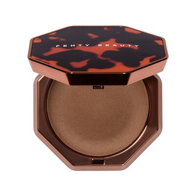 SUN STALK'R SOUFFLE (BRONCEADOR EN CREMA)